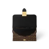 9 Locky BB M44141