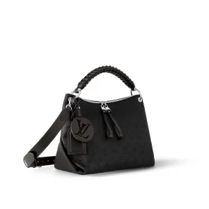 Beaubourg Hobo MM M56073