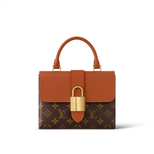 9 Locky BB M44654