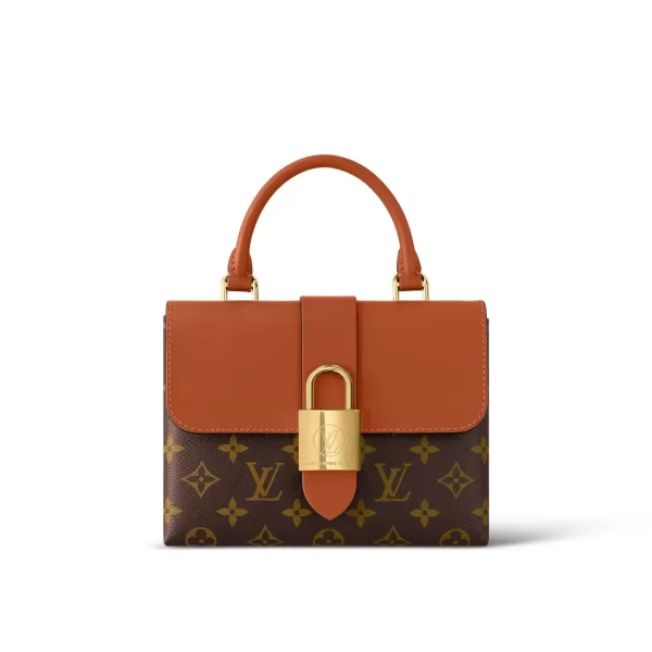 9 Locky BB M44654