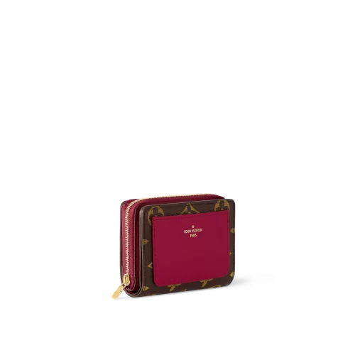 9 Lou Wallet M82377