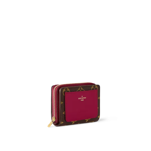 9 Lou Wallet M82377