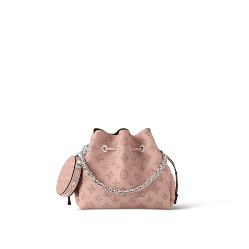 9 Bella M57068