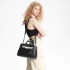 9 Marelle Tote MM M59954