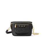 9 Mini Bumbag M46917