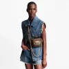 9 Mini Bumbag M82335