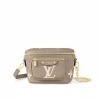 9 Mini Bumbag M83219