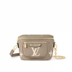 9 Mini Bumbag M83219