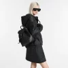 9 Montsouris Backpack M45205