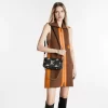 9 Multi Pochette Accessoires M45777