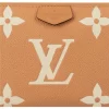 9 Multi Pochette Accessoires M45983