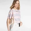 9 Multi Pochette Accessoires M46093
