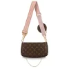 9 Multi-Pochette Accessoires M44840