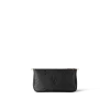 9 Multi-Pochette Accessoires M80399
