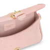 9 Nano Diane M83566