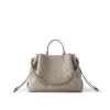 9 Bella Tote M59201