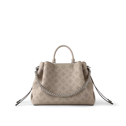 9 Bella Tote M59201