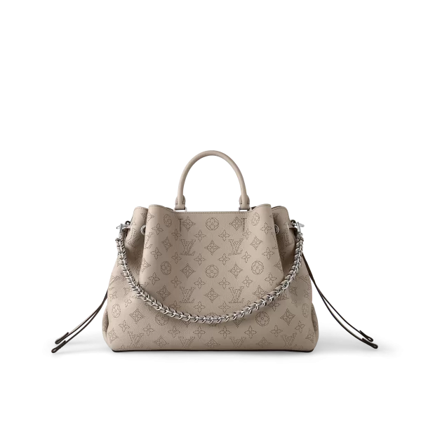 9 Bella Tote M59201