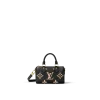9 Nano Speedy M81456
