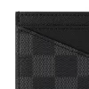 9 Neo Card Holder N62666