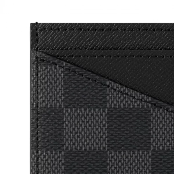 9 Neo Card Holder N62666