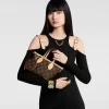 9 Neverfull BB M46705