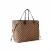 9 Neverfull GM N41357