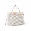 9 Neverfull GM N41360
