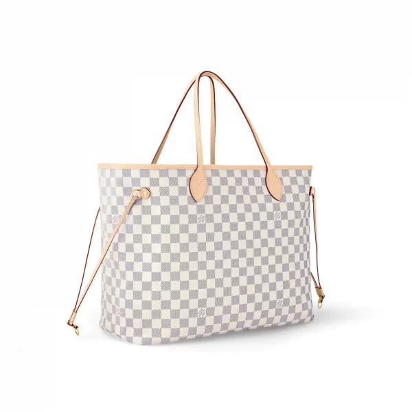 9 Neverfull GM N41360