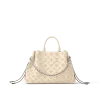 9 Bella Tote M59203
