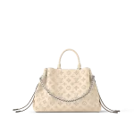 9 Bella Tote M59203