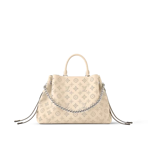 9 Bella Tote M59203