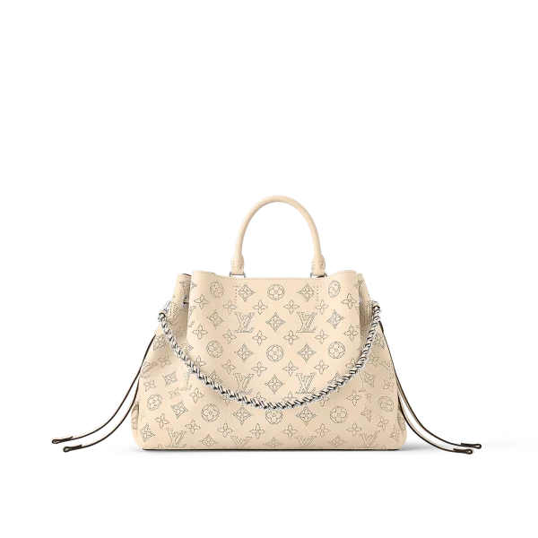9 Bella Tote M59203