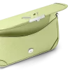 9 Buci M22960