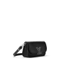 9 Buci M59386