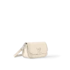 9 Buci M59457