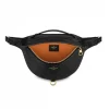 9 Bumbag M44812