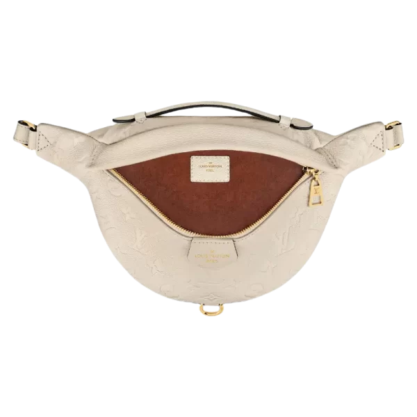 9 Bumbag M44836