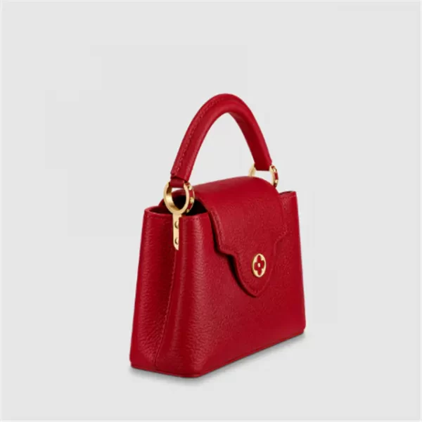 9 Capucines Mini M56845