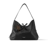 9 CarryAll MM M25143