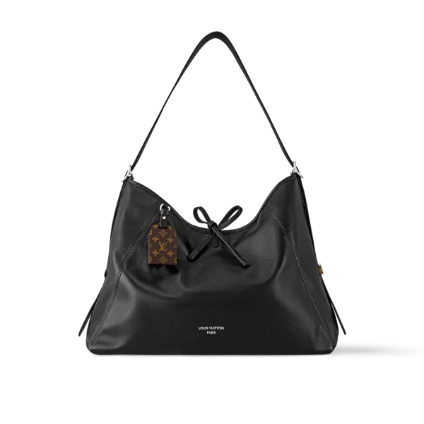 9 CarryAll MM M25143