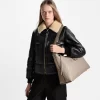 9 CarryAll MM M46292