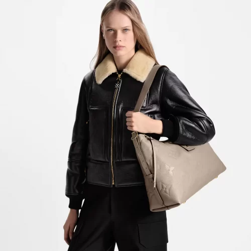 9 CarryAll MM M46292