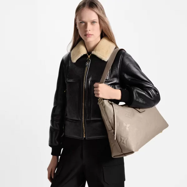 9 CarryAll MM M46292