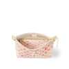 9 CarryAll PM M24652