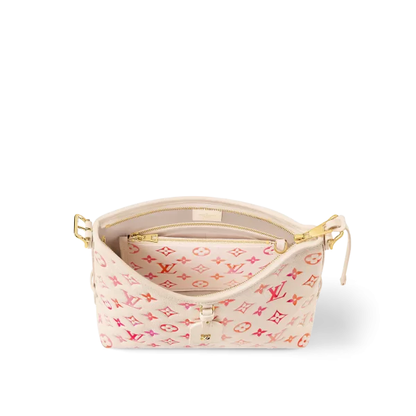 9 CarryAll PM M24652