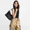 9 CarryAll PM M46288