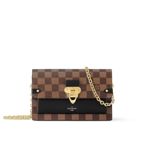 9 Chain Wallet N60221
