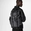 Christopher MM M45419