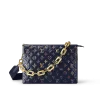 9 Coussin MM M21204